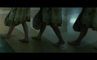 Evan Rachel Wood feet photo thumbnail