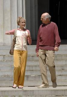 Evan Rachel Wood feet photo thumbnail