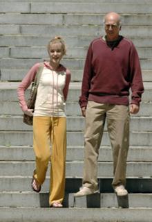Evan Rachel Wood feet photo thumbnail