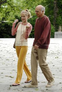 Evan Rachel Wood feet photo thumbnail