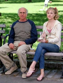Evan Rachel Wood feet photo thumbnail