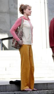 Evan Rachel Wood feet photo thumbnail