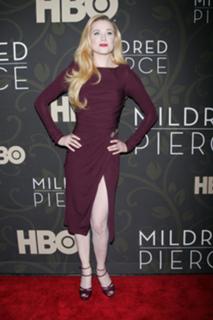Evan Rachel Wood feet photo thumbnail