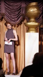 Evan Rachel Wood feet photo thumbnail