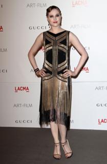 Evan Rachel Wood feet photo thumbnail