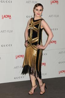 Evan Rachel Wood feet photo thumbnail