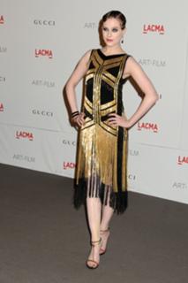 Evan Rachel Wood feet photo thumbnail