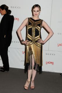 Evan Rachel Wood feet photo thumbnail