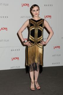 Evan Rachel Wood feet photo thumbnail