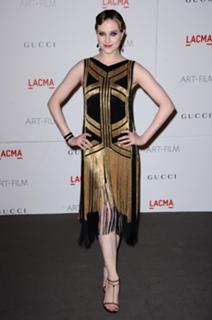 Evan Rachel Wood feet photo thumbnail