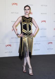Evan Rachel Wood feet photo thumbnail