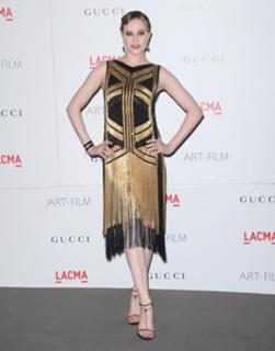 Evan Rachel Wood feet photo thumbnail