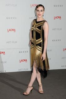 Evan Rachel Wood feet photo thumbnail
