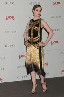 Evan Rachel Wood feet photo thumbnail