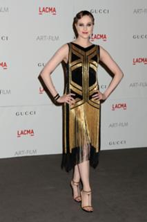 Evan Rachel Wood feet photo thumbnail