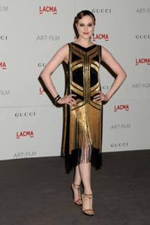 Evan Rachel Wood feet photo thumbnail