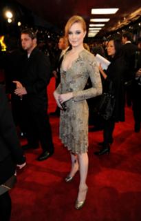 Evan Rachel Wood feet photo thumbnail