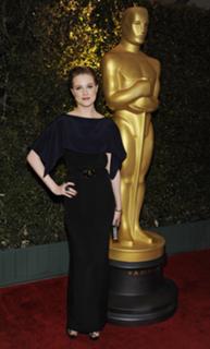Evan Rachel Wood feet photo thumbnail