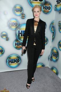 Evan Rachel Wood feet photo thumbnail