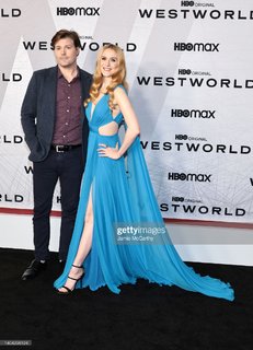 Evan Rachel Wood feet photo thumbnail