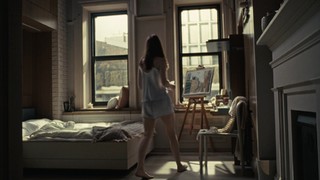 Evan Rachel Wood feet photo thumbnail