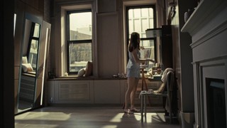 Evan Rachel Wood feet photo thumbnail