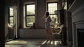 Evan Rachel Wood feet photo thumbnail