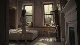 Evan Rachel Wood feet photo thumbnail