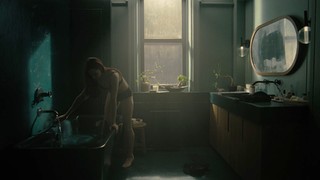Evan Rachel Wood feet photo thumbnail