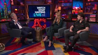 Evan Rachel Wood feet photo thumbnail