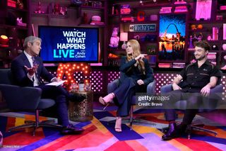 Evan Rachel Wood feet photo 2