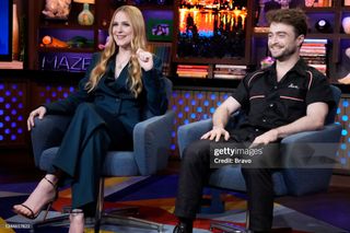 Evan Rachel Wood feet photo 1