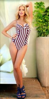 Evangelia Aravani feet photo 18