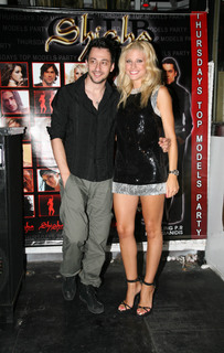 Evangelia Aravani feet photo 2