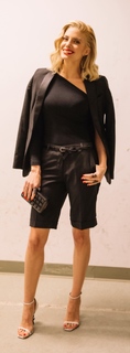 Evangelia Aravani feet photo 6