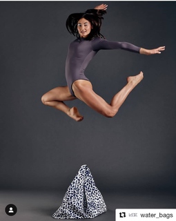 Evangelia Platanioti feet photo 18