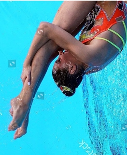 Evangelia Platanioti feet photo 17
