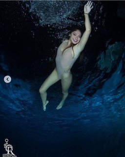 Evangelia Platanioti feet photo 12