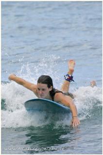 Evangeline Lilly feet photo thumbnail