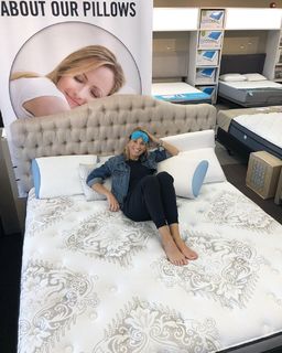 Evanka Osmak feet photo 19