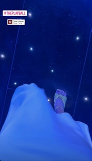 Evanka Osmak feet photo 15