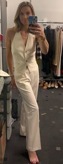 Evanka Osmak feet photo 12