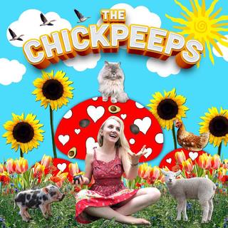 Evanna Lynch feet photo thumbnail