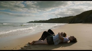 Evanna Lynch feet photo thumbnail