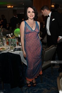 Evanna Lynch feet photo thumbnail