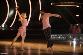 Evanna Lynch feet photo thumbnail