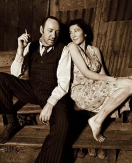 Eve Best feet photo 3