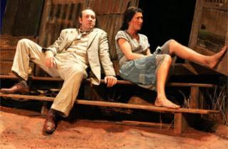Eve Best feet photo 20