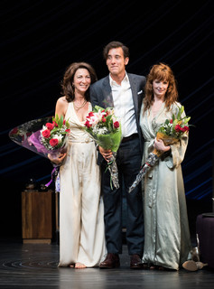 Eve Best feet photo 17
