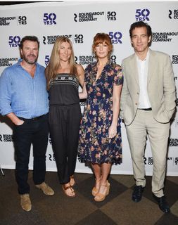Eve Best feet photo 16